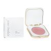 JANE IREDALE - PurePressed Blush - Barely Rose 11542 3.2g/0.11oz