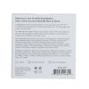 JANE IREDALE - PurePressed Base Mineral Foundation Refill SPF 20 - Radiant 12822-1E / 116895 9.9g/0.35oz