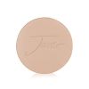 JANE IREDALE - PurePressed Base Mineral Foundation Refill SPF 20 - Suntan 12808-1E / 116925 9.9g/0.35oz