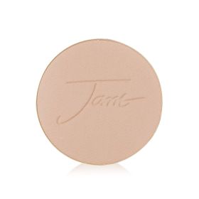 JANE IREDALE - PurePressed Base Mineral Foundation Refill SPF 20 - Suntan 12808-1E / 116925 9.9g/0.35oz