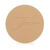 JANE IREDALE - PurePressed Base Mineral Foundation Refill SPF 20 - Latte 11686 9.9g/0.35oz