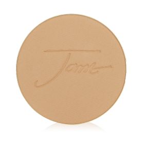 JANE IREDALE - PurePressed Base Mineral Foundation Refill SPF 20 - Latte 11686 9.9g/0.35oz