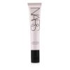 NARS - Radiance Primer SPF 35 2231 30ml/1oz