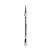 BENEFIT - Precisely My Brow Pencil (Ultra Fine Brow Defining Pencil) - # 2.5 (Neutral Blonde) BM177 / 114204 0.08g/0.002oz