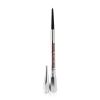 BENEFIT - Precisely My Brow Pencil (Ultra Fine Brow Defining Pencil) - # 2.5 (Neutral Blonde) BM177 / 114204 0.08g/0.002oz