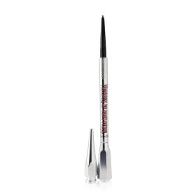 BENEFIT - Precisely My Brow Pencil (Ultra Fine Brow Defining Pencil) - # 2.5 (Neutral Blonde) BM177 / 114204 0.08g/0.002oz