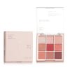 DASIQUE - Shadow Palette - # 02 Rose Petal 530775 7g