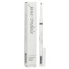 JANE IREDALE - PureBrow Precision Pencil - Medium Brown 117298 0.09g/0.003oz
