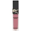 YVES SAINT LAURENT - Make Me Blush Liquid Blush - # 44 Nude Lavalliere 220667 15ml