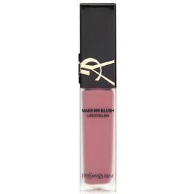 YVES SAINT LAURENT - Make Me Blush Liquid Blush - # 44 Nude Lavalliere 220667 15ml