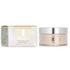 CLINIQUE - Blended Face Powder - # 03 Transparency 3 102190 25g/0.88oz
