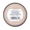 BareMinerals - BareMinerals Matte Foundation Broad Spectrum SPF15 - Medium Beige - 6g/0.21oz StrawberryNet