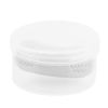 Anti Snore Nasal Dilators Sleep Apnea Aid Device Stop Snoring Nose Clip Silicone Sleep Aid