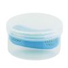 Anti Snore Nasal Dilators Sleep Apnea Aid Device Stop Snoring Nose Clip Silicone Sleep Aid
