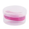 Anti Snore Nasal Dilators Sleep Apnea Aid Device Stop Snoring Nose Clip Silicone Sleep Aid