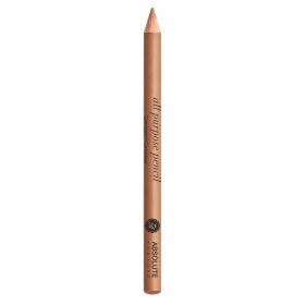 ABSOLUTE All Purpose Pencil Concealer (Color: Deep)