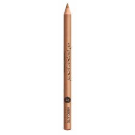 ABSOLUTE All Purpose Pencil Concealer (Color: Tan)