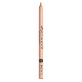 ABSOLUTE All Purpose Pencil Concealer (Color: Light)
