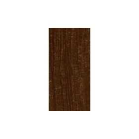 NYX Slim Long-wearing Eye Pencil (Color: Dark Brown)