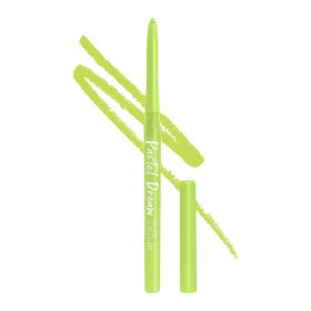 L.A. Girl Pastel Dream Auto Eyeliner (Color: Magic Mint)