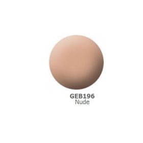 LA GIRL Pro Primer Eyeshadow Stick (Color: Nude)