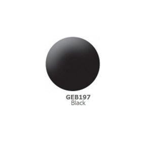 LA GIRL Pro Primer Eyeshadow Stick (Color: Black)