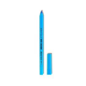 L.A. COLORS Gel Eyeliner (Color: Swell)