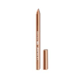 L.A. COLORS Gel Eyeliner (Color: Rose Gold Shimmer)