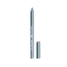 L.A. COLORS Gel Eyeliner (Color: Mermaid Tail Shimmer)