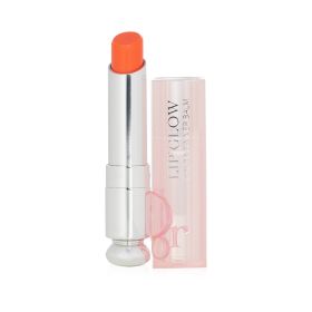 CHRISTIAN DIOR - Dior Addict Lip Glow Reviving Lip Balm - #004 Coral C021400004 / 550635 3.2g/0.11oz (Color: As Picture)