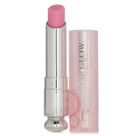 CHRISTIAN DIOR - Dior Addict Lip Glow Reviving Lip Balm - #001 Pink C021400001 / 550628 3.2g/0.11oz (Color: As Picture)